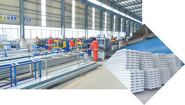 實(shí)力雄厚，為您提供專(zhuān)屬設(shè)計(jì)方案