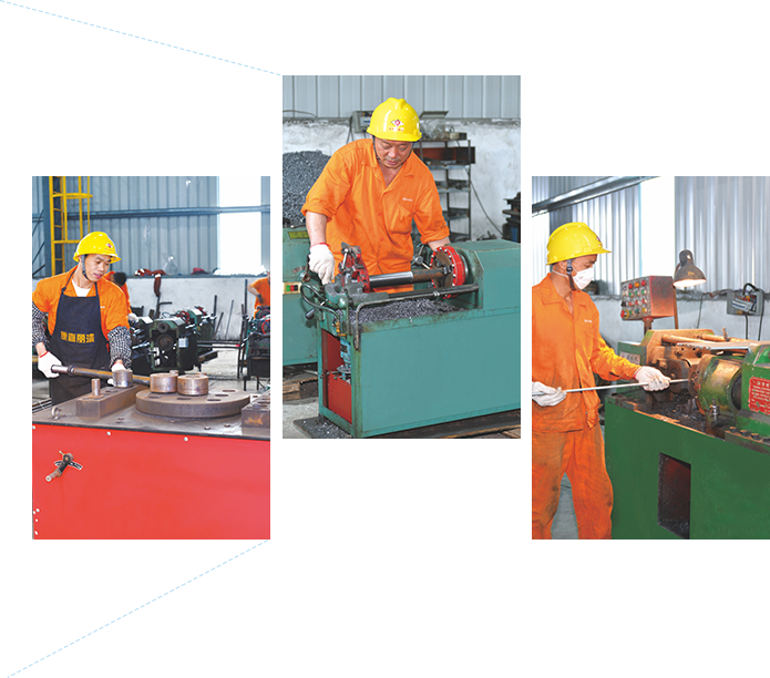*保障工程質(zhì)量、安全與工期