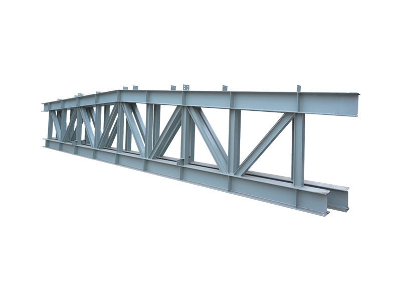 鋼結(jié)構(gòu)部件